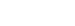 Vetor.com.tr