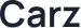 Vetor.com.tr